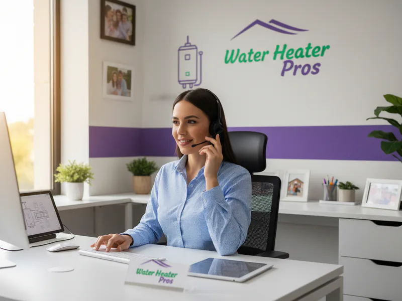 Water Heater Repair  in West Hills  FAQ